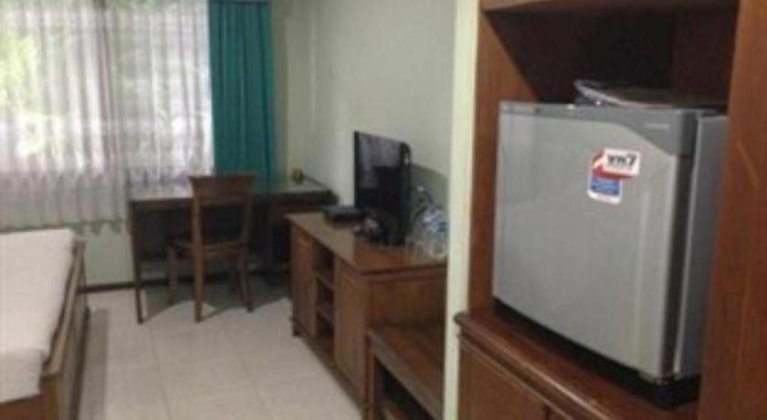 סוראבאיה Grand Sumatera Hotel מראה חיצוני תמונה