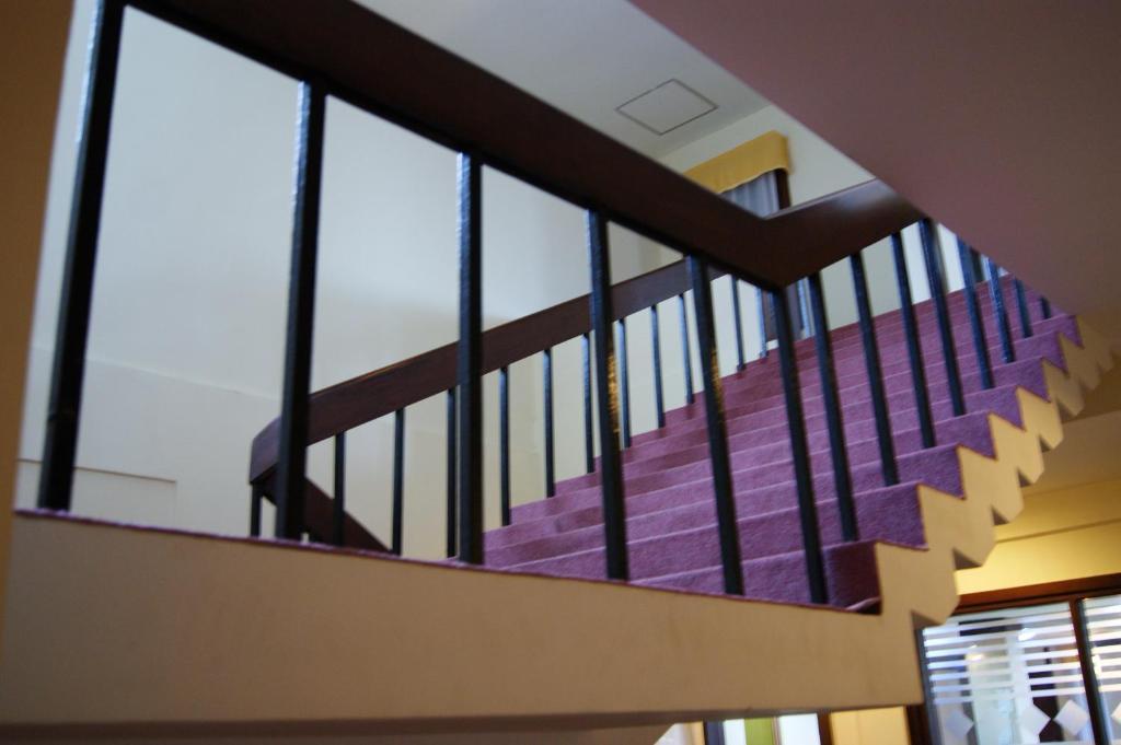 סוראבאיה Grand Sumatera Hotel מראה חיצוני תמונה